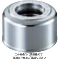 日研工作所 MDSKNナット MDSKN_1