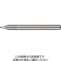 三菱マテリアル 三菱 多機能用 BRP形ラジアス シャンクタイプ 三菱マテリアル 三菱 多機能用 BRP形ラジアス シャンクタイプ