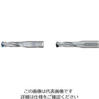 不二越（NACHI） アクアドリルEX VF 3D