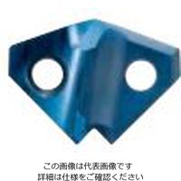 不二越 アクアドリルEX VF用 チップ TVF1960 1本（直送品）