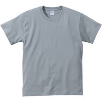 United Athle(ユナイテッドアスレ) キッズ 5.6オンス ハイクオリティーTシャツ 500102 _1