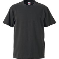 Goblin Tシャツ　ブラックXL GOBLIN」TOUR 黒Tシャツ XLサイズ 新品未開封｜Yahoo!フリマ（旧