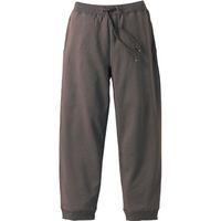 キャブ １０．０オンス スウェットパンツ（パイル／アダルト） XXL チャコール 501701 1着（直送品）