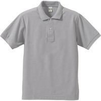 Lu TDRIXhC bub |Vci傫TCY wwwkiQwnjj XXXL OX GRAY 505001 1Zbg(2)iij