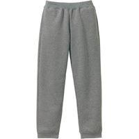 キャブ １０．０オンス ＣＶＣスウェットパンツ（アダルト） M HEATHER GRAY 562401 1着（直送品）