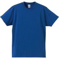 United Athle(ユナイテッドアスレ) 4.0オンス Tシャツ 580601