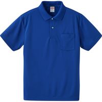 royal t オリジナル ピグメントTシャツ｜6.2oz｜PGT-144｜CROSS & STITCH｜激安