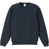 【最終値下げ】チャンピオンスウェット Champion トレーナー スウェット 「Champion/チャンピオン」直営