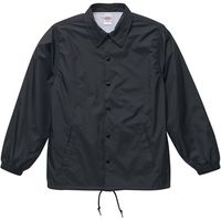 PUMA(プーマ) サッカー ジャケット TEAMFINAL パデット