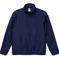 トップス U GYDA tシャツ Mickey Mouse / フロントZIPワッフルトップス