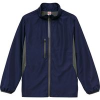 PUMA(プーマ) 上着 CORE HERITAGE ウーブン ラインド トラック