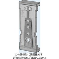 未来工業 レベルアッター LA-1 1セット（5個）（直送品）