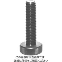 スーパーツール（SUPER TOOL） スーパー CB 受けネジ