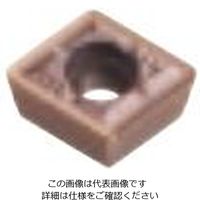 不二越 NWDX用チップ NWDXT125012ーG NCK300 NWDXT125012-GNCK300 1セット(10本)（直送品）