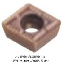 不二越 NWDX用チップ NWDXT156012ーH NCK300 NWDXT156012-HNCK300 1セット(10本)（直送品）