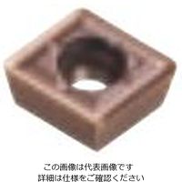 不二越 NWDX用チップ NWDXT156012ーL NCP300 NWDXT156012-LNCP300 1セット(10本)（直送品）