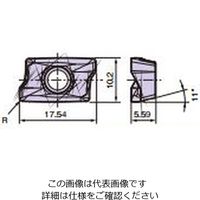 不二越（NACHI） チップ NAXMT 170516 PEER-G NCP200 NAXMT170516PEER-GNCP200（直送品）