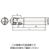 京セラ（KYOCERA） MECX型 MECX20-S16-07-4T 1個（直送品） - アスクル