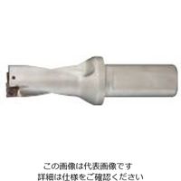 不二越 アクアドリル NWDX 2D NWDX390D2S40 1本（直送品）