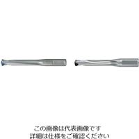 最旬トレンドパンツ 三菱マテリアル/MITSUBISHI TAFドリル TAFS4100F40