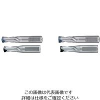 不二越 アクアドリルEX VF 1.5D