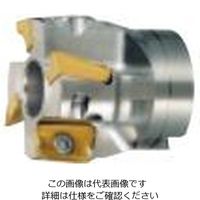 不二越（NACHI） WAVY MILL NWEX3000F/R NWEX3100R 1本（直送品）