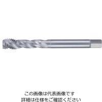 不二越（NACHI） N スパイラルタップ NSP 30M3R NSP30M3R 1本（直送品