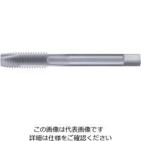 不二越（NACHI） N ポイントタップ NPO 25M1.5R NPO25M1.5R 1本（直送品）