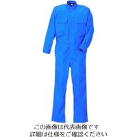 クレヒフク エコツナギ服 ブルー S 13000-30-S 1枚（直送品）