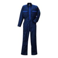 クレヒフク エコツナギ服 ネイビー BBL 3700-31-BBL 1枚（直送品）