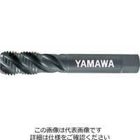 彌満和製作所 重工業大型部品加工用スパイラルタップ HVSP M42X4.5 P6 1本（直送品）