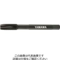 彌満和製作所 Iシリーズ ポイントタップ IPO A M5X0.8 1セット(3本)（直送品）