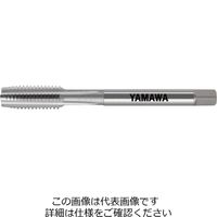 彌満和製作所 ハンドタップ HT A M2.6X0.45 P1 NO1 1セット(2本)（直送品）