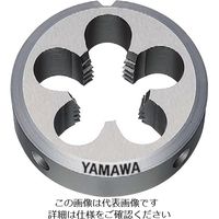 楽天市場】【先着50名様10%OFFクーポン】【2タイプ】物置 屋外
