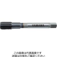 彌満和製作所 中硬度炭素鋼用ロールタップ MHRZ A M8X1.25 B G8 1本（直送品）