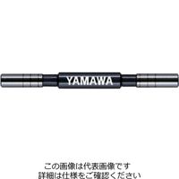 \a쏊 ؍^bvp`FbNs Xg[g^Cv CPC-S B 1/4-28 80%-70% 1{iij