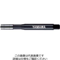 彌満和製作所 切削タップ用下穴チェックピン テーパタイプ CPC-T B 5/16-18 1本（直送品）