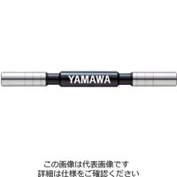 彌満和製作所 ロールタップ用下穴チェックピン ストレートタイプ CPR-S B 1/2-13 1本（直送品）