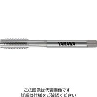 彌満和製作所 自転車ねじ用ハンドタップ HT BC 1 7/16-24 1.5P 1本（直送品）