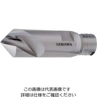 彌満和製作所 ジョイントツール ポイントドリル PEー90° JO-PEQ 12X3.5 1本（直送品）