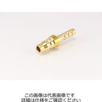 ニューマシン カップリング 開放型 NM-PH12 1セット（6個）（直送品）