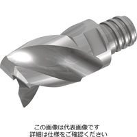 イスカル（ISCAR） TAチップ MMEA