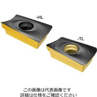 イスカル TAチップ P290ACCT1806PDR