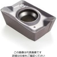 TAチップ ADKT1505PDRHM90IC4050(5605174 ADKT1505PDRHM90IC4050 1セット(10個)（直送品）