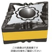 イスカル TAチップ CNMG090408FーP3IC300T(5570065 CNMG090408F-P3IC300T 1セット(20個)（直送品）