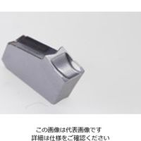 イスカル TAチップ GFN3