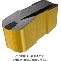 イスカル TAチップ GIP3.00Eー1.50RSIC656(6400777 GIP3.00E-1.50RSIC656 1セット(20個)（直送品）