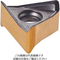 イスカル TAチップ H690WNMU070516PNTR845 1セット(10個)（直送品）