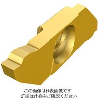 イスカル TAチップ SCIL6FーBL010IC1008(6403603 SCIL6F-BL010IC1008 1セット(20個)（直送品）