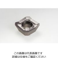 イスカル TAチップ SEKT1204AFR